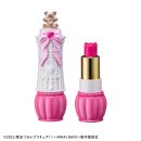 Pretty Holic ～MIRAI DAYS Lip～(キュアミラクルリップ　商品イメージ)