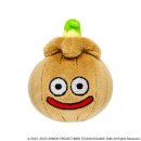 ▲ぎゅっとにぎろう！たまねぎスライム（かわ有り） 990円（税込）