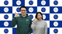 FMラジオ番組「レイナの時間」に株式会社IVRy VP of BizDev 宮原忍さんが出演。経験豊富な宮原さんが語る仕事の醍醐味とは！？