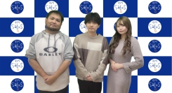 株式会社WELL BE INDUSTRY代表取締役の花高 凌さんがゲスト出演、健康寿命の延伸に関わる「未病」の領域を深堀り！