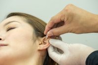 耳介療法のパイオニア・フランスSedatelec社製のASPニードルが日本初上陸！1月26日より販売開始