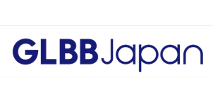 GLBBジャパン、Frankfurtに本部を置くDE-CIXとパートナーシップの締結を発表