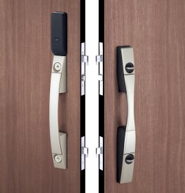 PiACK HOME PG PiACK HOME PG