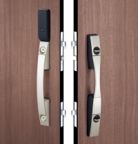 鍵がつながる、暮らしが変わる。国内初「Matter」対応スマートロック誕生