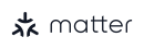 Matter