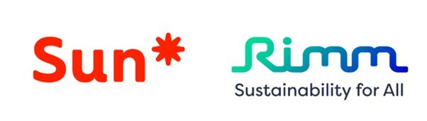 日本企業向けのサステナビリティ関連ソリューションを提供するRIMM Japanに出資