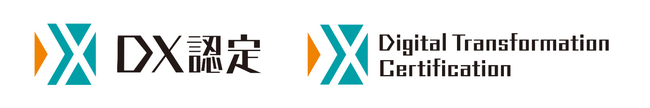 株式会社スコープは経済産業省が定める「DX認定」を取得しました。