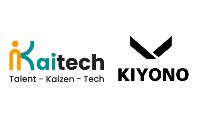 AIエージェント開発強化に向け、KIYONOがベトナム・ハノイに開発拠点を新設