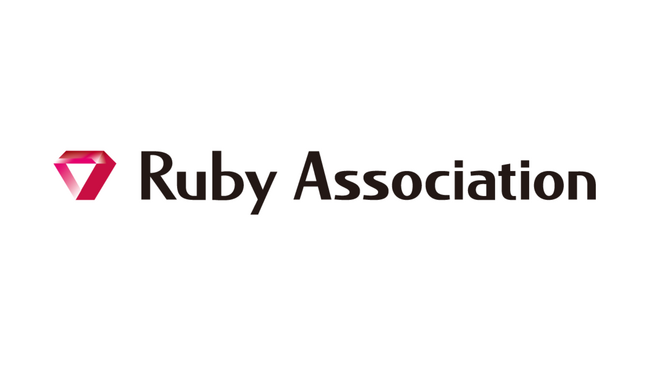Rubyアソシエーション主催「Rubyセミナー 大阪」にイタンジ 執行役員 CTOの大原が登壇 2/6(木)