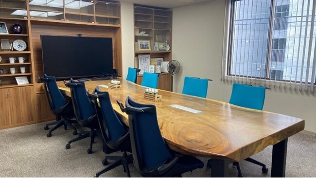 電設資材と家具類を組み合わせたオーダーメイド空間デザイン事業を開始