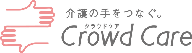 クラウドケア、事業拡大に伴うオフィス移転のお知らせ