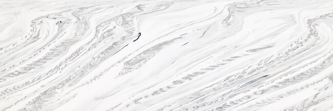 人工大理石コーリアン(R) 「Prima」シリーズから新色2色を発売