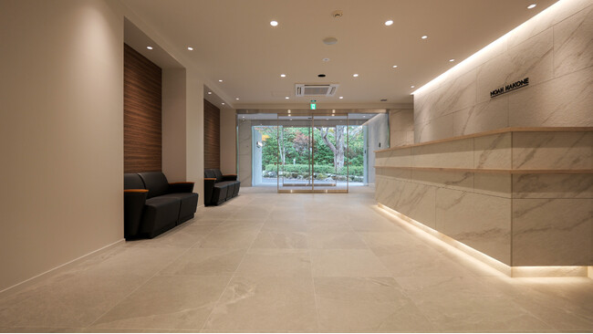 「NOAH HAKONE」 2024年12月 NEW OPEN！箱根・仙石原に音楽スタジオ、会議室付宿泊施設が誕生！