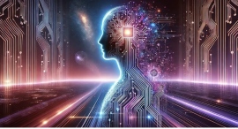 AIエージェント元年 2025:就職・出版・DXが一変する時代に挑む!新刊・3つのセミナーで示す「就職氷河期の知恵 × AI時代の可能性」 AIエージェント元年 2025:就職・出版・DXが一変する時代に挑む!新刊・3つのセミナーで示す「就職氷河期の知恵 × AI時代の可能性」