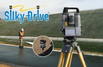 新開発「Silky Drive(R)技術」を搭載したSOKKIA『iX-1500/700シリーズ』を発売！