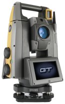 GT-1500/700 GT-1500/700