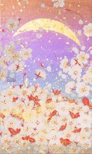 岩田壮平 参考作品 岩田壮平 参考作品