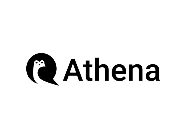 【社名変更のお知らせ】2025年1月14日、株式会社Deepcraftは「株式会社Athena Technologies」への社名変更を実施いたしました