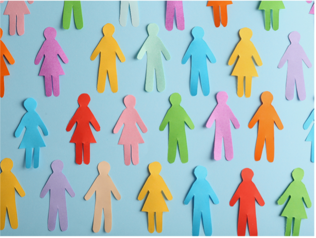 多様性を認めあい共に生きる姿勢を育む「Y’sファンド D&I基金」が第3回公募を開始。高校生までの子どもたちを対象に、多様性とインクルーシブな視点の獲得を目指す先駆的な活動に資金支援を実施します。