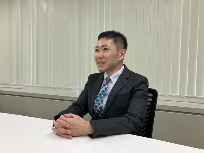 【株式会社アスマーク】執行役員CIO就任に関するお知らせ
