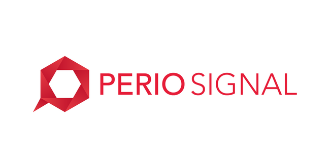 歯科医院向けに、唾液で行う歯周病スクリーニング検査「PERIO SIGNAL」の提供を開始