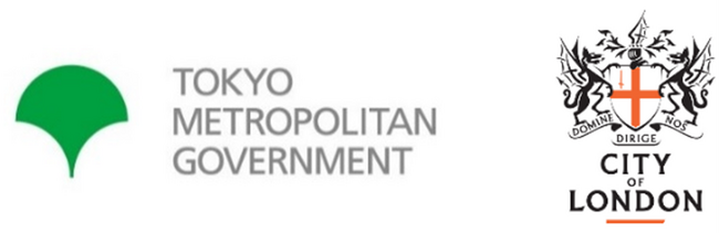 Tokyo-London Financial Seminar 2025の開催について