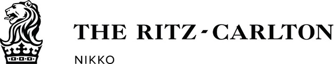 1月26日(日)「ザ・リッツ・カールトン日光 マッチデー」を開催