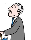 モタさん モタさん