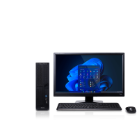 iiyama PCより、インテル® Core™ Ultra 5 プロセッサー（シリーズ2）搭載BTOパソコン販売開始