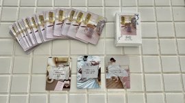 am6:00 BREAKFAST MEETING oraclecard am6:00 BREAKFAST MEETING oraclecard