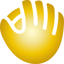 一般社団法人Next Player's Foundation