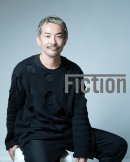 フォトグラファーのMOU フォトグラファーのMOU