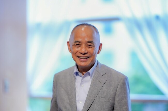 オフィスナビ新社長に副社長の種田充博が就任、創業者の金本修幸は会長に