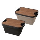 MAXWIN K-SBOX01 MAXWIN K-SBOX01