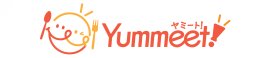 Yummeet! Yummeet!