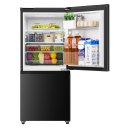 HR-D140KB本体_2 HR-D140KB本体_2