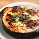 ふくしま会津牛赤ワイン煮込みの窯焼きドリア ふくしま会津牛赤ワイン煮込みの窯焼きドリア