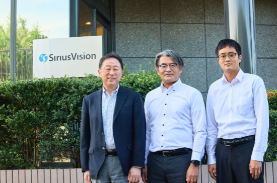 シリウスビジョン、経理BPOで月次決算・本社報告最大10日短縮＜5営業日で月次決算確定＞