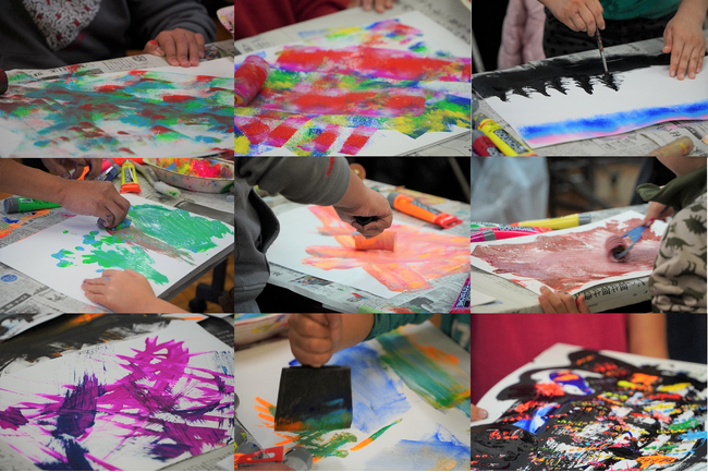 「CHALLENGED DESIGN project」を推進