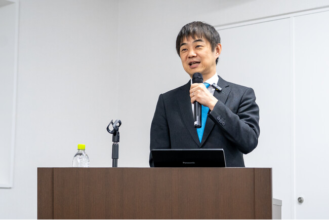中高生の勉強法のコツを伝授！ 脳研究者 東大 池谷教授オンライン講演会開催！「脳の力を最大限に引き出す！～意欲を高める脳科学に基づいた効果的な学習指導～」2025年1月25日（土）14:00～配信