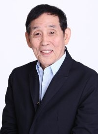 欽ちゃん最後の新人発掘をめざす 「欽ちゃんオーディション on stage」開催決定