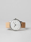 SK01 Quartz Movement SK01 Quartz Movement