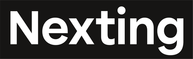 ゲームマーケティング会社 Nexting 始動！マーケティングの力で
