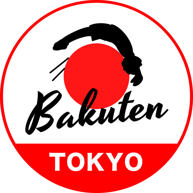 【パフォーマンスイベント】男子新体操やダンスなど、次世代を担う若きパフォーマーたちが2025年2月国立市にて発表会を開催！【バク転・アクロバット】