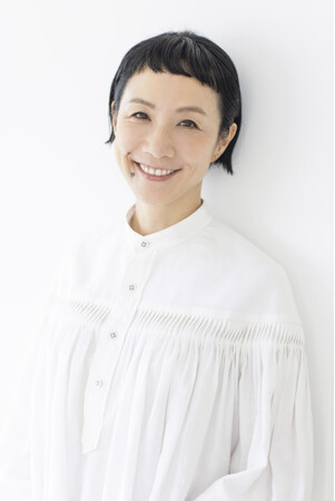 モデル・はなさんや料理家・和田明日香さんがトークショーに登壇！東京ガス料理教室111周年記念イベントを開催！