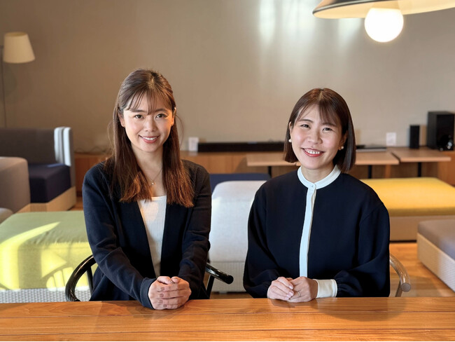 【体制変更のお知らせ】Public Meets Innovation、共同代表に南知果・新理事に窪西駿介が就任。官民共創でルールメイキング人材の育成を加速。