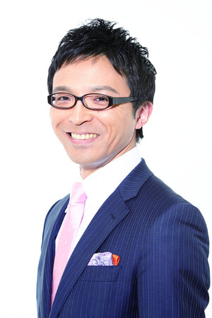 無料オンラインセミナー「改めて考えたい　研修効果の“見える化”とは」開催！