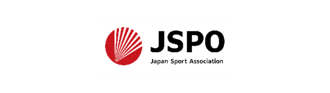 第27回秩父宮記念スポーツ医・科学賞受賞者の決定