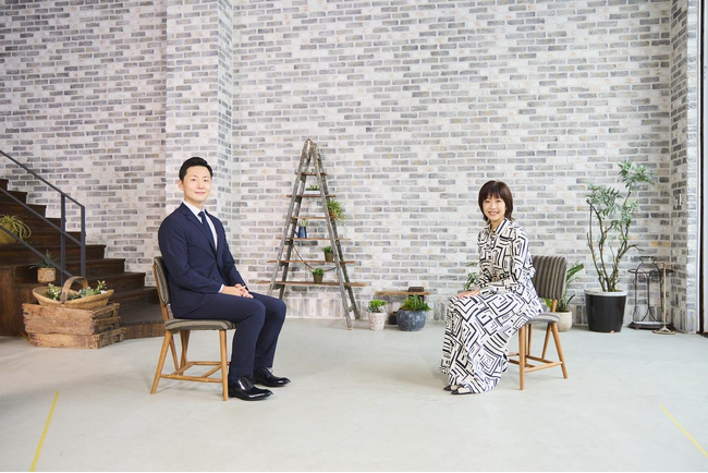 TikTok、高橋尚子出演企画第2弾、「偽・誤情報」に関する対談記事を1月15日15時から公開！