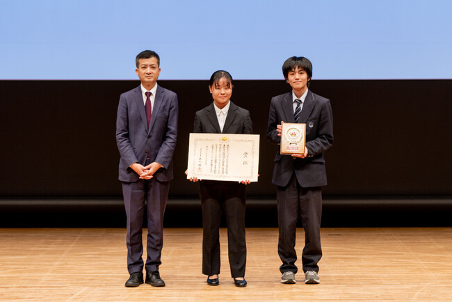 高専GCON2024本選を開催しました!